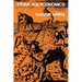 Stone Age Economics