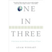 One in Three: A Son's Journey Into the History and Science of Cancer