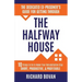 The Dedicated Ex-Prisoner's Guide for Getting Through the Halfway House: 10 Things to Do to Make Your Rehabilitative Stay Short, Productive, & Profita