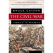 The Civil War