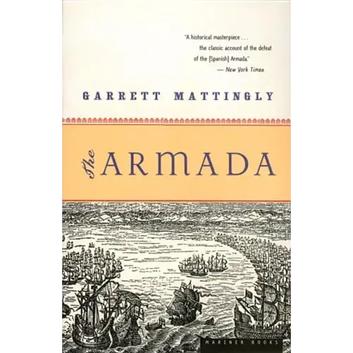 The Armada