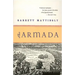 The Armada