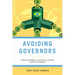 Avoiding Governors: Federalism, Democracy, and Poverty Alleviation in Brazil and Argentina