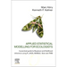 Applied Statistical Modelling for Ecologists: A Practical Guide to Bayesian and Likelihood Inference Using R, Jags, Nimble, Stan and Tmb