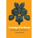 Psychology of the Mexican: Culture and Personality