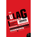 The Gulag Archipelago: The Authorized Abridgement