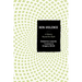 Non-Violence: A History Beyond the Myth