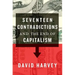 Seventeen Contradictions and the End of Capitalism