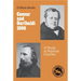 Cavour and Garibaldi 1860: A Study in Political Conflict
