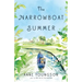 The Narrowboat Summer