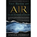 The Book of Air: The Art of Paying Attention