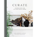Curate: Inspiration for an Individual Home