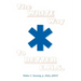 The Write Way to Better E.M.S.: How to Organize, Write & Give Better E.M.S. Reports