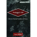 Heidegger's Volk: Between National Socialism and Poetry
