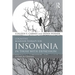 Cognitive Behavior Therapy for Insomnia in Those with Depression: A Guide for Clinicians