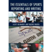 The Essentials of Sports Reporting and Writing