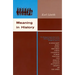 Meaning in History: The Theological Implications of the Philosophy of History