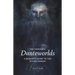 The Complete Danteworlds: A Reader's Guide to the Divine Comedy