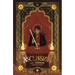 Ascension: Book II in the Summoner's Circle