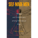 Self-Made Men: Identity and Embodiment among Transsexual Men