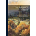 The Reign Of Terror: A Collection Of Authentic Narratives Of The Horrors Committed By The Revolutionary Government Of France Under Marat An