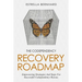 The Codependency Recovery Roadmap: Empowering Strategies And Steps For Successful Codependency Rescue.