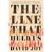 The Line That Held Us