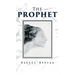 The Prophet