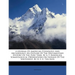 A Journal of American Ethnology and Archæology: An Outline of the Documentary History of the Zuñi Tribe, by A. F. Bandelier. Somatological Observation