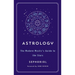 Astrology: The Modern Mystic's Guide to the Stars