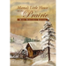 Mama's Little House on the Prairie