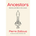 Ancestors: Identity and DNA in the Levant