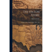 The Hilton Story; A History of the Village of Hilton, 1805 - 1959
