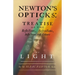 Newton's Opticks: A Treatise of the Reflections, Refractions, Inflections and Colours of Light