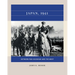 Japan, 1941: Between Pan-Asianism and the West