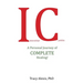 Interstitial Cystitis: A Personal Journey of Complete Healing!