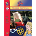 Number the Stars, by Lois Lowry Lit Link Grades 4-6