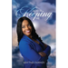God is Keeping Me