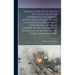 Merion in the Welsh Tract. With Sketches of the Townships of Haverford and Radnor. Historical and Genealogical Collections Concerning the Welsh Barony