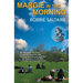 Margie in the Morning