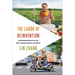 The Labor of Reinvention: Entrepreneurship in the New Chinese Digital Economy
