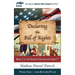 Declaring the Bill of Rights