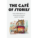 The Café of Stories and Other Bilingual Romanian-English Short Stories