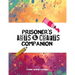 Prisoner's Arts and Crafts Companion