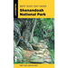 Best Easy Day Hikes Shenandoah National Park