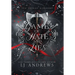 Game of Hate and Lies