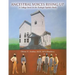 Ancestral Voices Rising Up: A Collage Series on the Tuskegee Syphilis Study