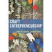 Craft Entrepreneurship