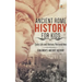 Ancient Rome History for Kids: Daily Life and Historic Personalities Children's Ancient History