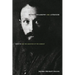 Between Philosophy and Literature: Bakhtin and the Question of the Subject